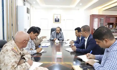news_20230704_11.jpg