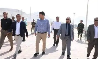 news_20230705_02.jpg