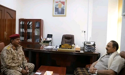 news_20230708_06.jpg