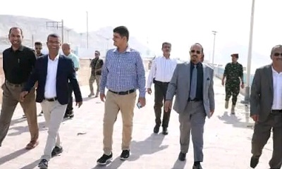 news_20230708_07.jpg