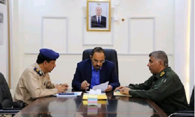 news_20230710_02.jpg