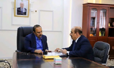 news_20230710_03.jpg