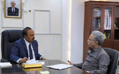 news_20230710_05.jpg
