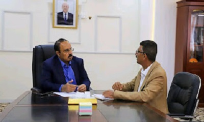 news_20230710_06.jpg
