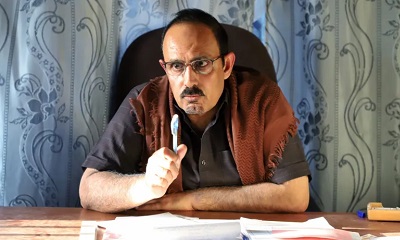 news_20230712_07.jpg