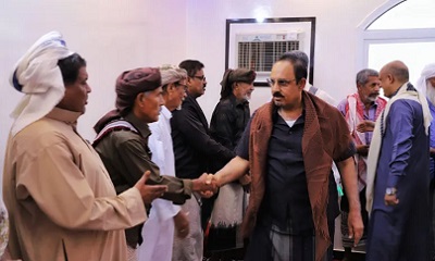news_20230712_08.jpg