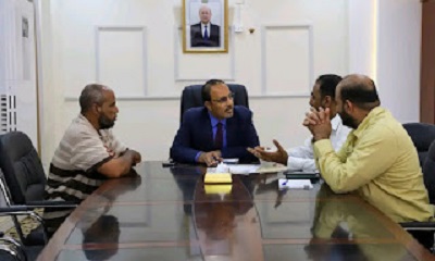 news_20230713_01.jpg