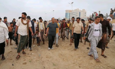 news_20230713_05.jpg