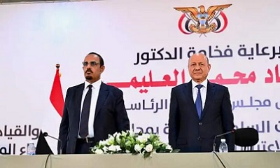 news_20230715_03.jpg