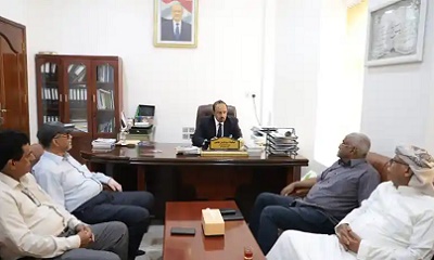 news_20230716_02.jpg