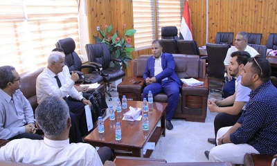 news_20230717_03.jpg