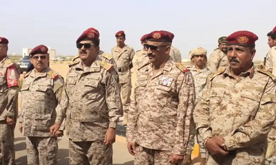 news_20230717_14.jpg