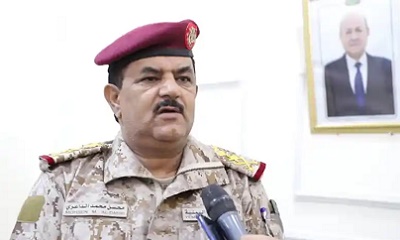 news_20230718_06.jpg