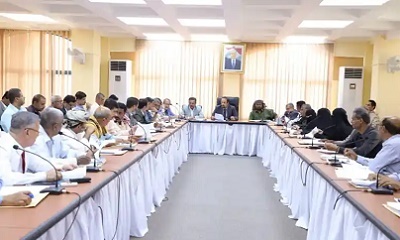news_20230718_08.jpg