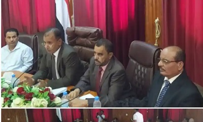 news_20230720_09.jpg