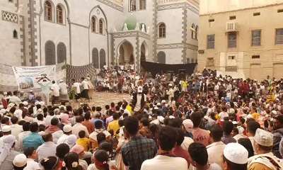 news_20230720_13.jpg