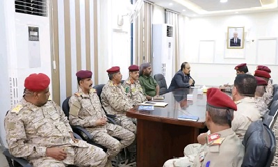 news_20230720_14.jpg