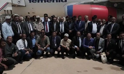 news_20230722_03.jpg