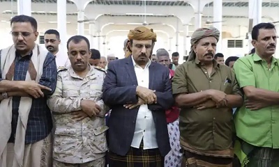 news_20230723_05.jpg