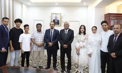 news_20230723_06.jpg