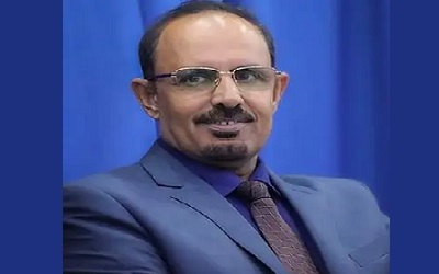 news_20230723_07.jpg