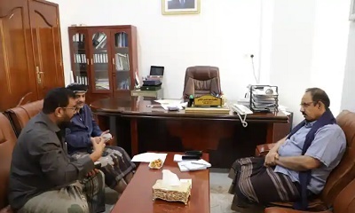 news_20230723_16.jpg