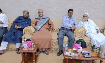 news_20230724_01.jpg