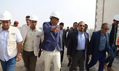 news_20230724_02.jpg