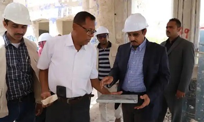 news_20230724_03.jpg