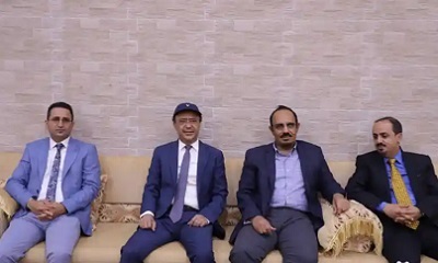 news_20230724_04.jpg