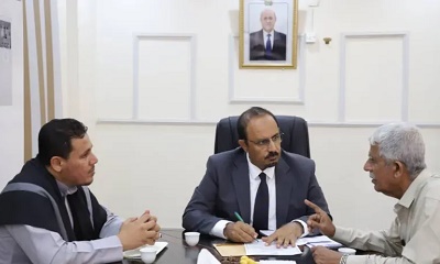 news_20230725_09.jpg