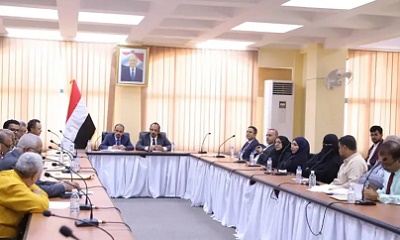 news_20230725_12.jpg