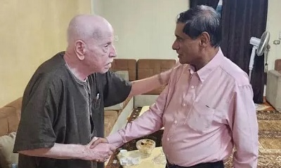 news_20230725_14.jpg