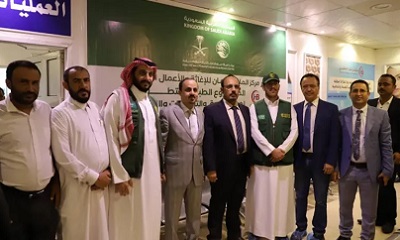 news_20230726_03.jpg