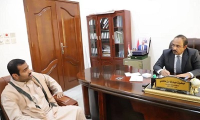news_20230727_04.jpg