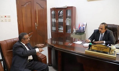 news_20230727_09.jpg