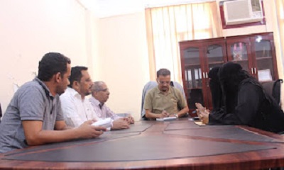 news_20230727_10.jpg