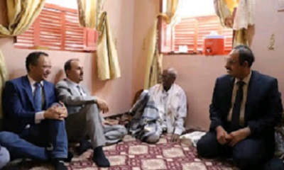 news_20230727_16.jpg