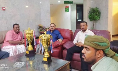 news_20230729_13.jpg