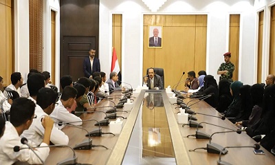 news_20231009_17.jpg