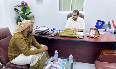 news_20231009_20.jpg