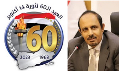 news_20231015_03.jpg