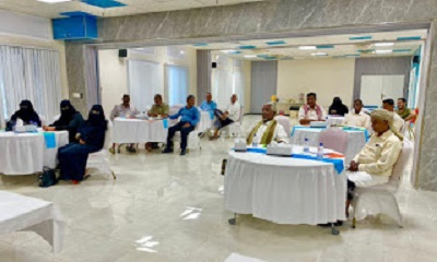 news_20231015_07.jpg