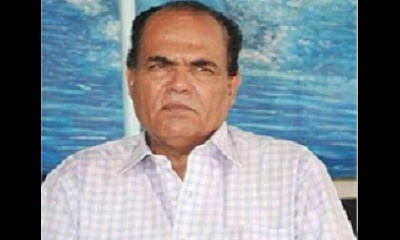 news_20231015_29.jpg