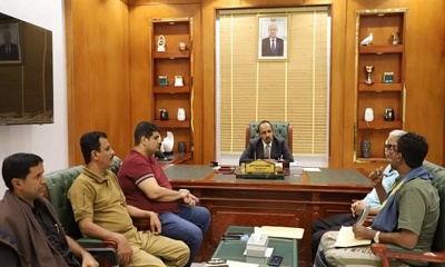 news_20231016_03.jpg