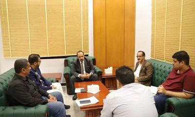 news_20231016_13.jpg