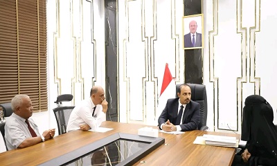 news_20231017_01.jpg