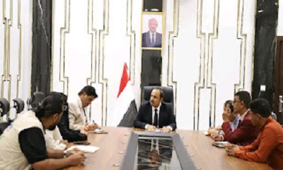 news_20231017_02.jpg