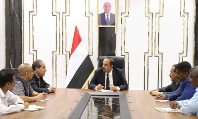 news_20231018_22.jpg