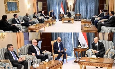 news_20231019_06.jpg